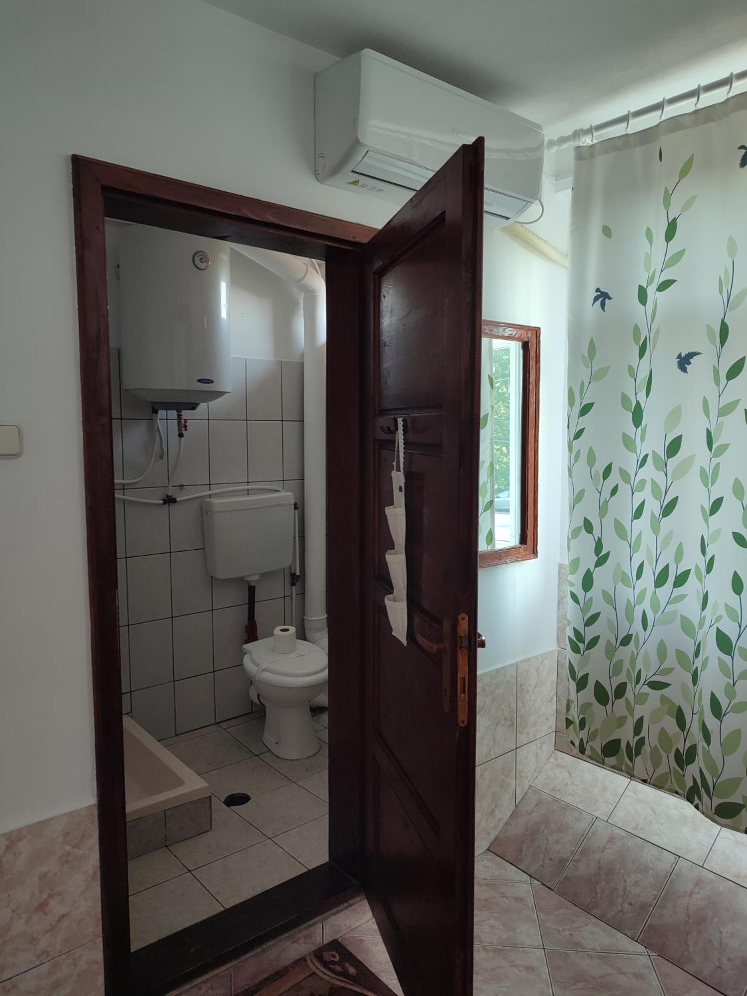 Casa Ellamy Hotel 2 Mai Luaran gambar