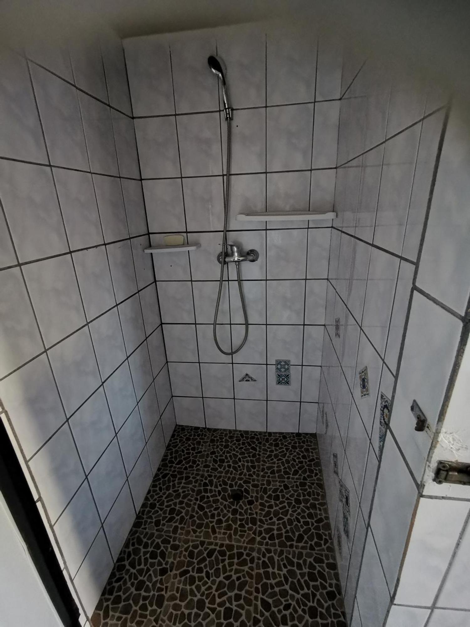Casa Ellamy Hotel 2 Mai Luaran gambar
